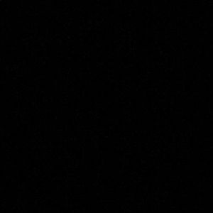 Meet your Posher, Nathan